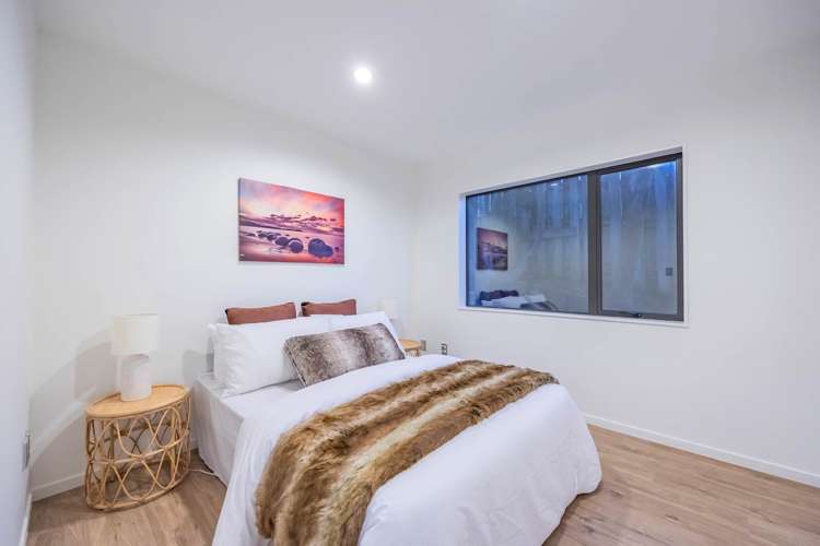 54a Marlborough Avenue Glenfield_17