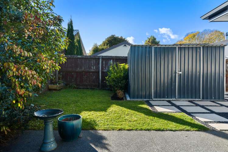 13 Muir Avenue Halswell_33