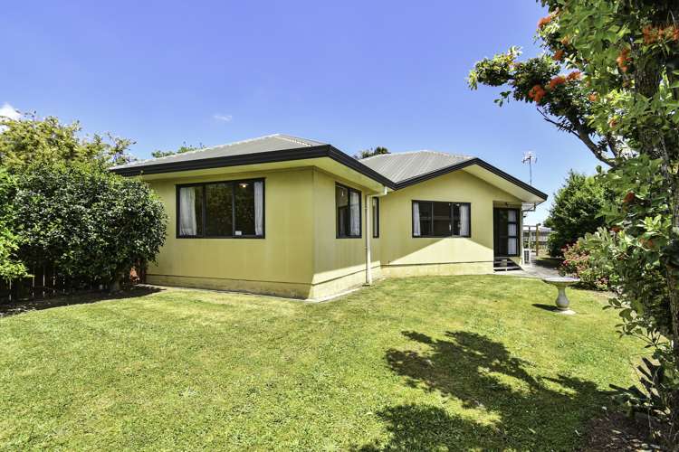 43a Maich Road Manurewa_1