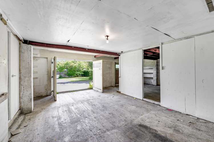 23 Wymer Terrace Chartwell_22