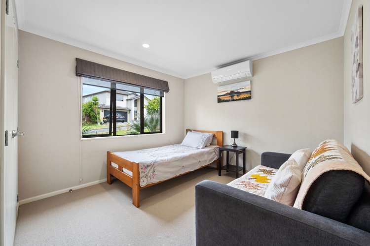 5 Gibbston Crescent Flat Bush_22