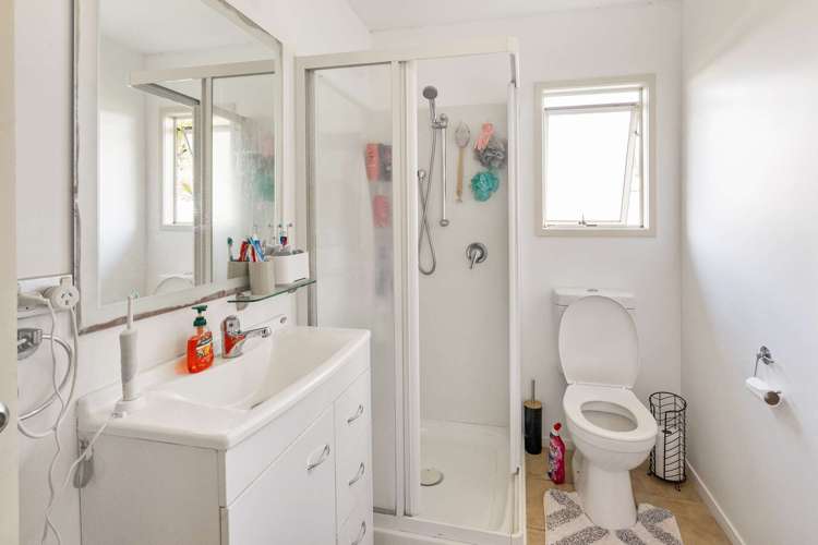 1 Vanderbilt Place Welcome Bay_5