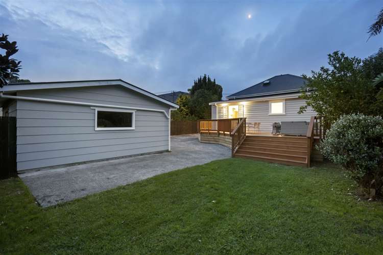 38 Leslie Avenue Sandringham_10