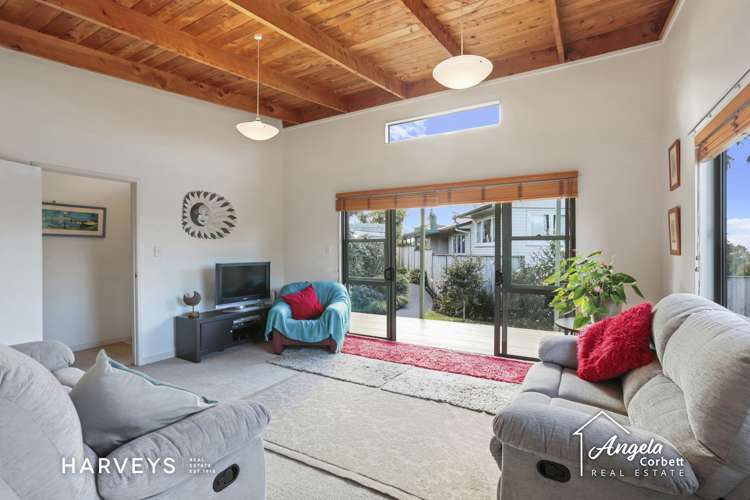 1/36 Konini Road Titirangi_6