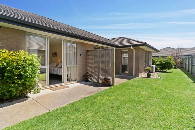 18 Rainey Crescent Papamoa_4