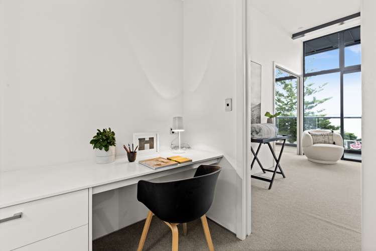 6/15 Hardinge Road Ahuriri_11