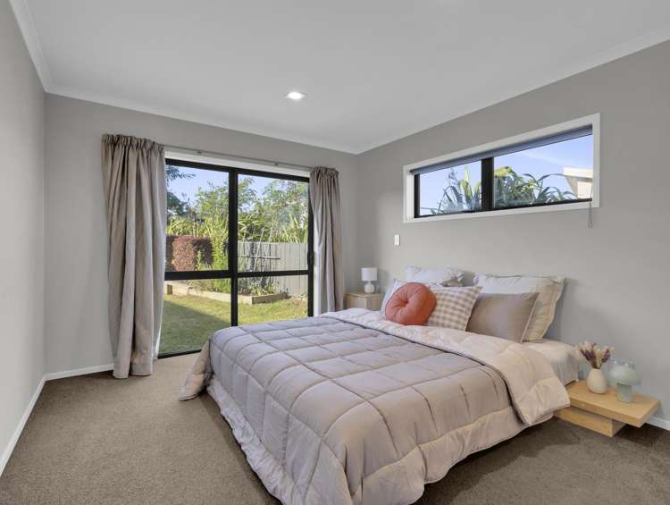 7 Egton Lane Flagstaff_13