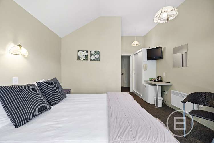 24 Tenby Street Wanaka_13