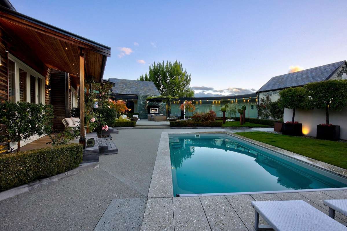 2 Millvista Lane_4