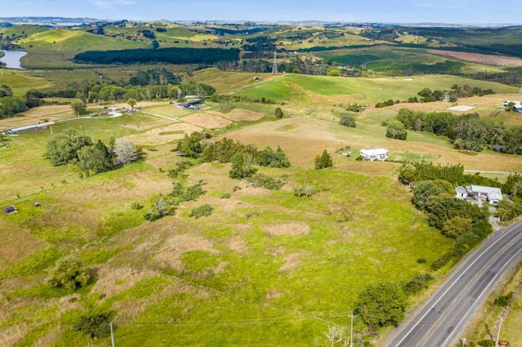 20 Ross Road Topuni_6