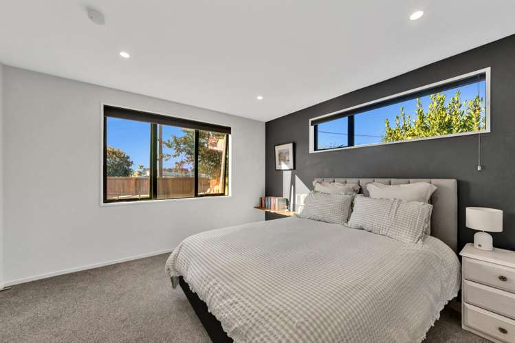 188 Travis Road New Brighton_17