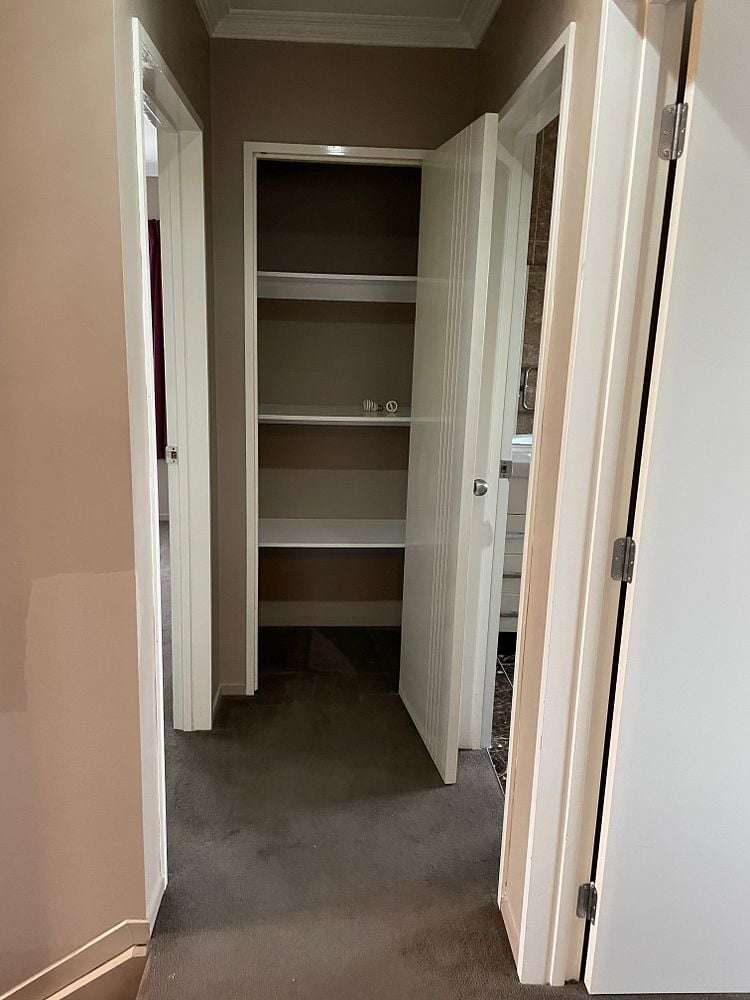 38 Ashlynne Avenue Papatoetoe_9