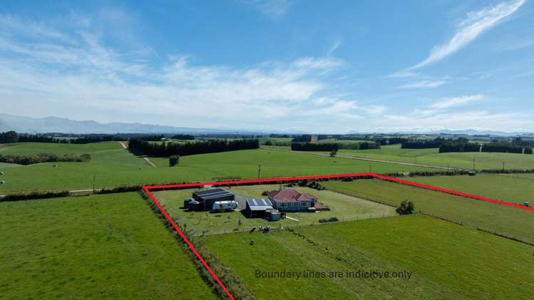 222 Chittock Road Maitland_17