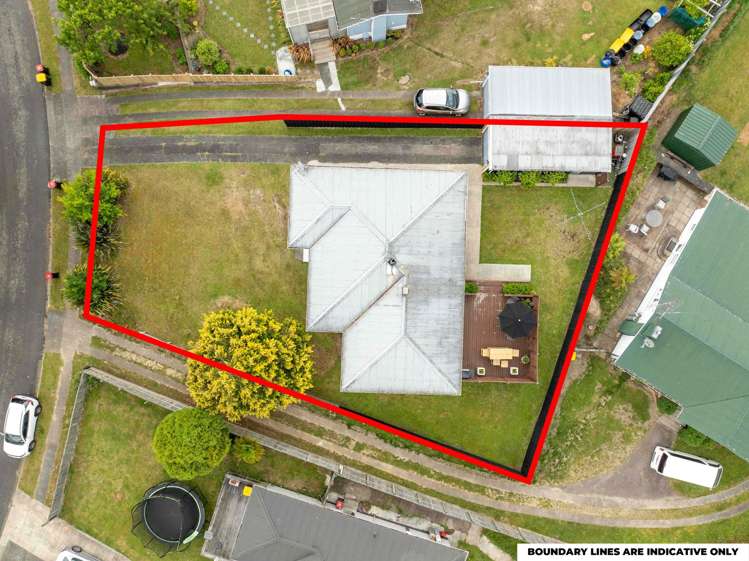 16 Kotuku Place Tokoroa_12