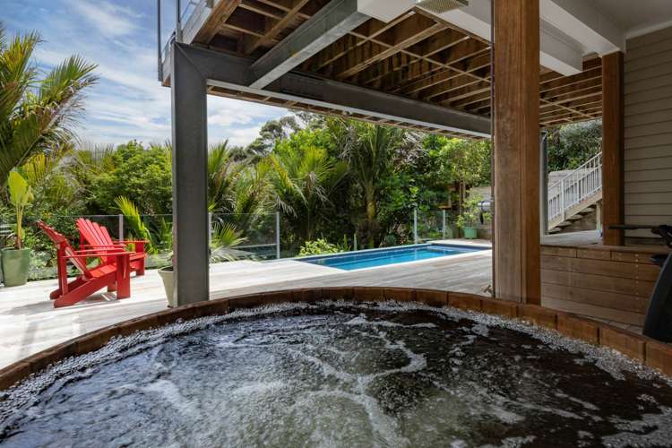 63 Kohu Road Titirangi_3