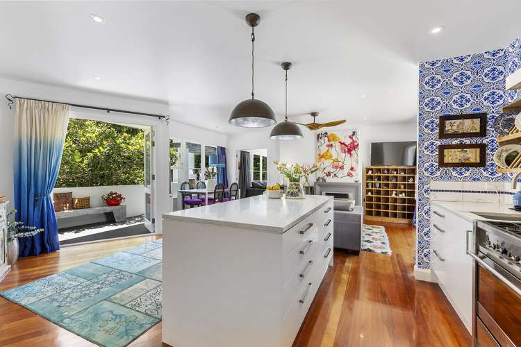 6 Tio Tio Road Miramar_10