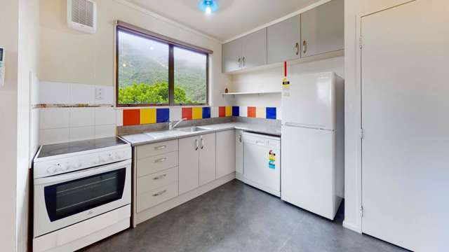 3a Ngarimu Grove Ngaio_4