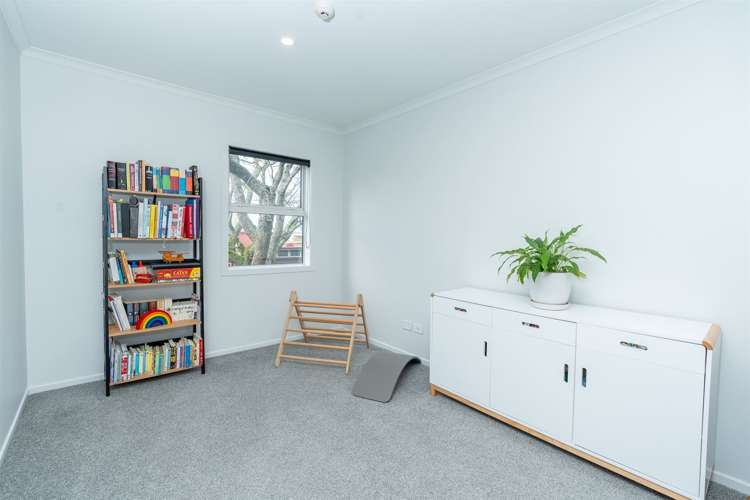 105/124 Commerce Street Frankton_8