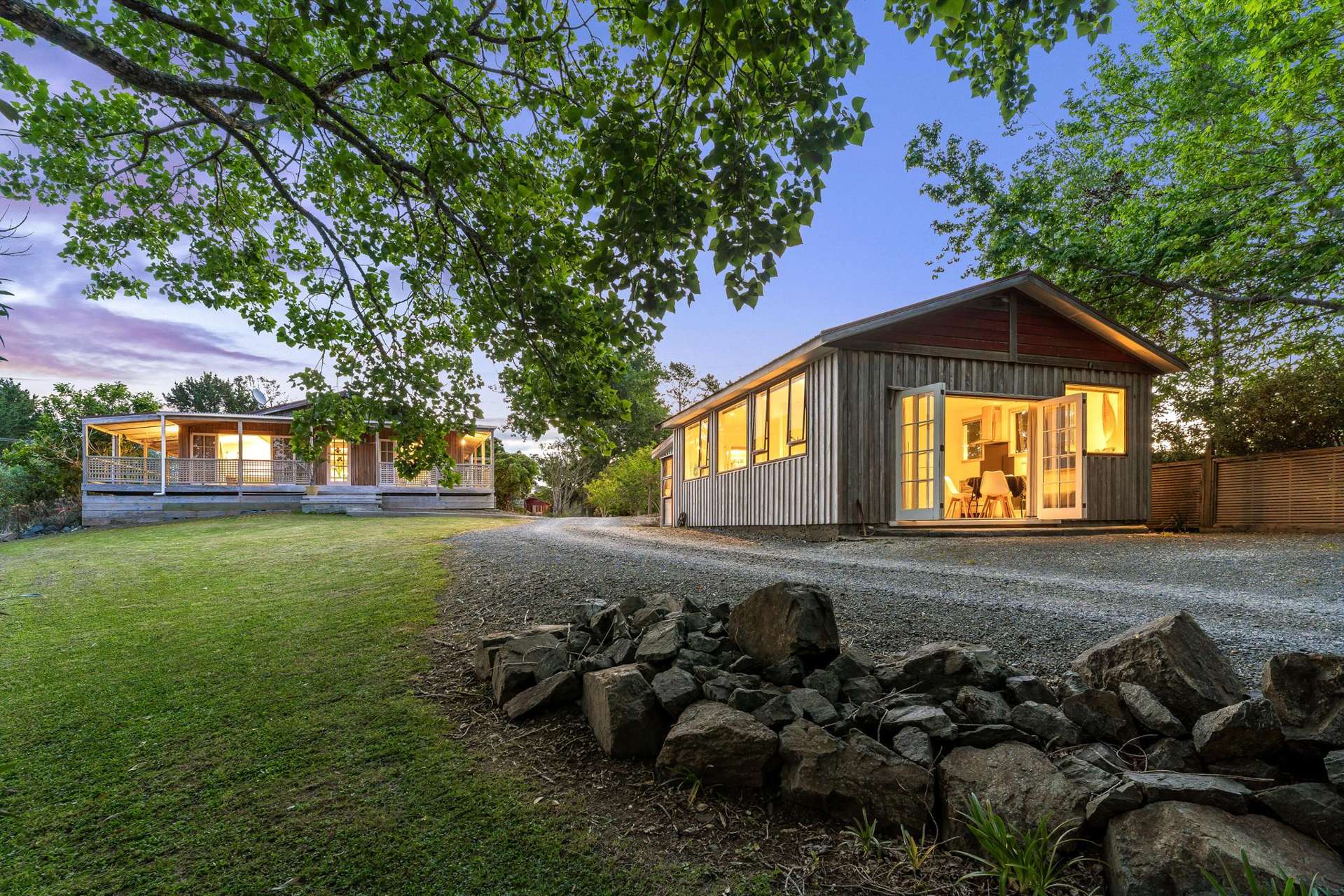 321 Hepburn Creek Road Warkworth_0