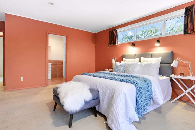 6 Bellmont Avenue Chartwell_9