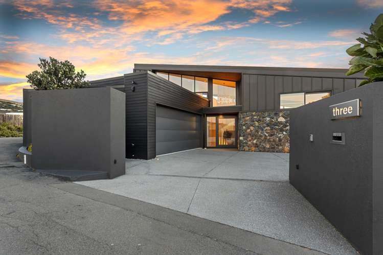 3 Inverness Lane Redcliffs_26