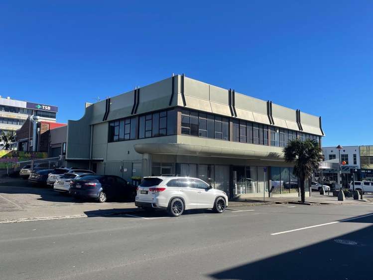 1/154 Devon Street East New Plymouth_4