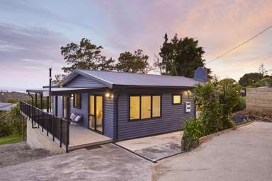 436 Huia Road_1