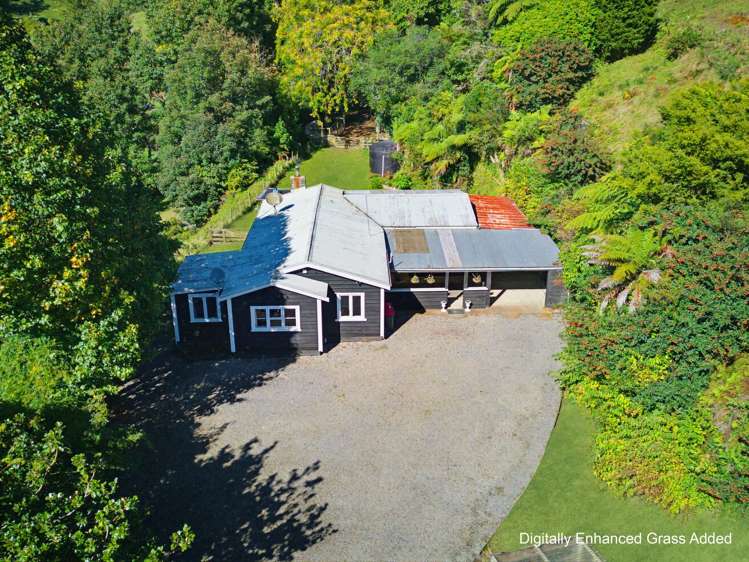 822 Motukawa Rd Inglewood_25