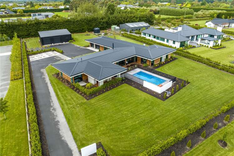 22 Penberley Road Prebbleton_30