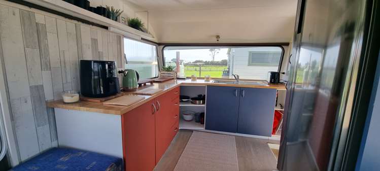 15 Havill Drive Hokitika_15