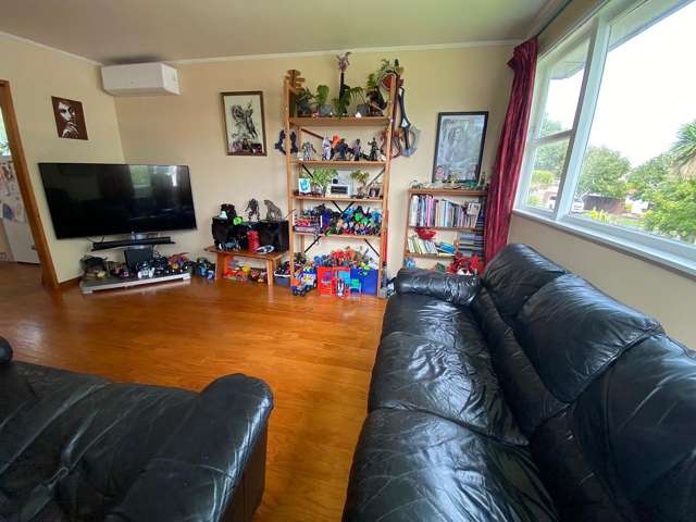 Address withheld Avondale_3