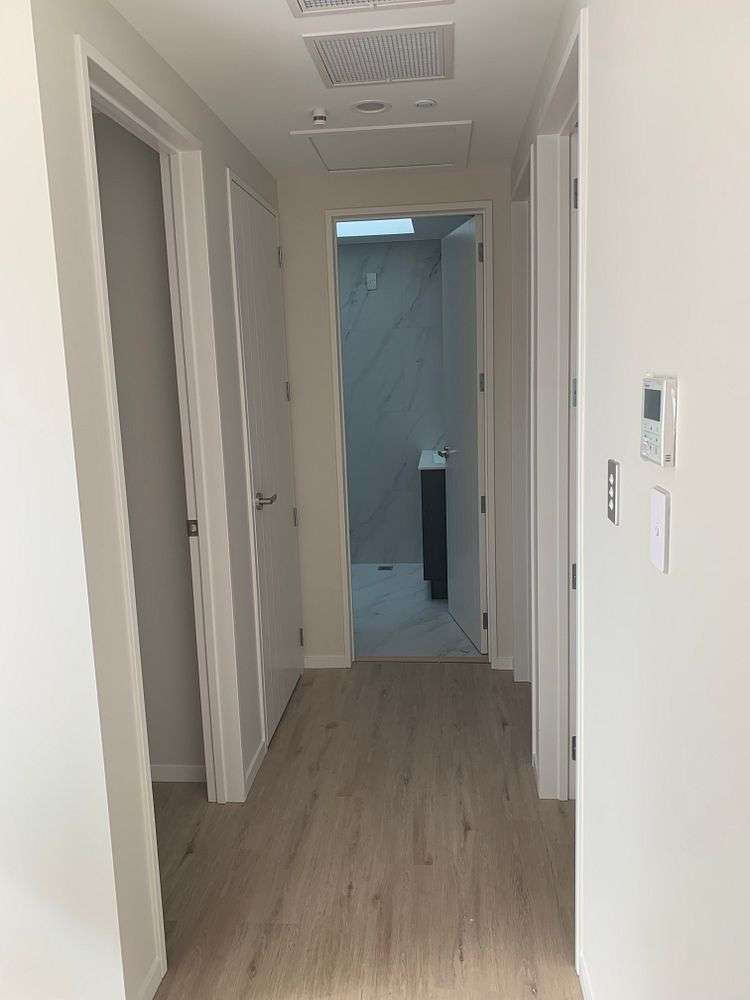 2A Celina Place Browns Bay_11