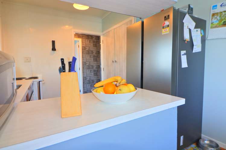 79 Park Avenue Waitarere Beach_7