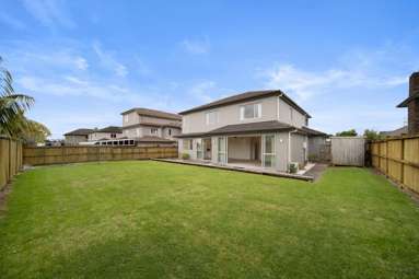 44 Toscana Drive_2