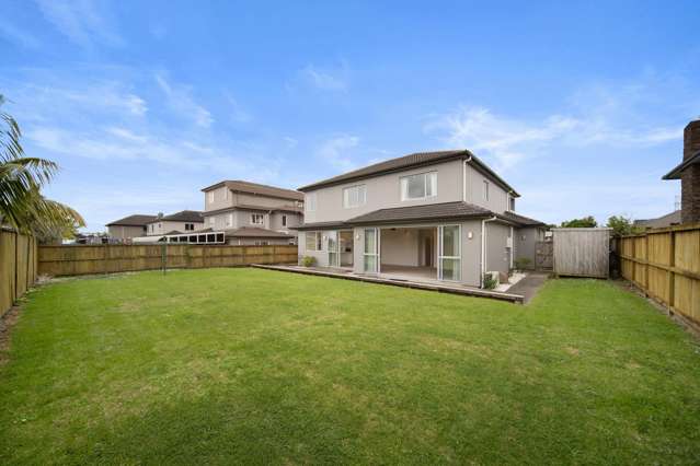 44 Toscana Drive Karaka_3