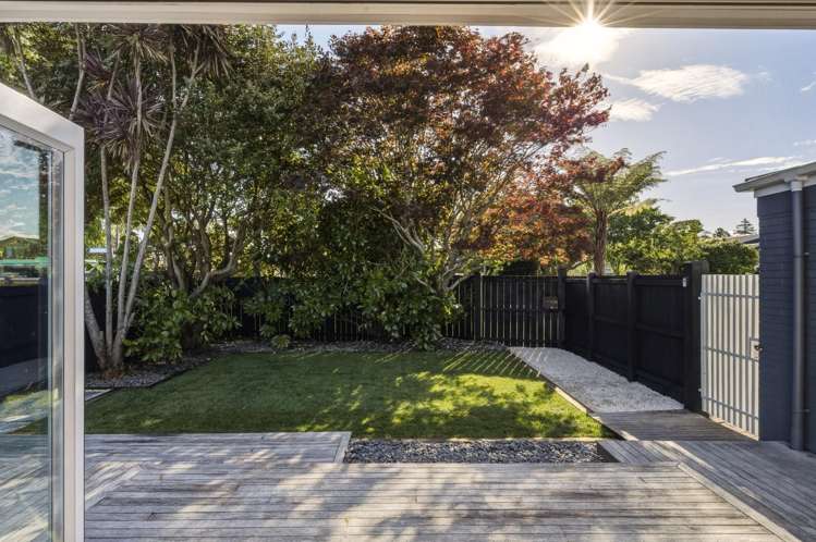 720A River Road Chartwell_7