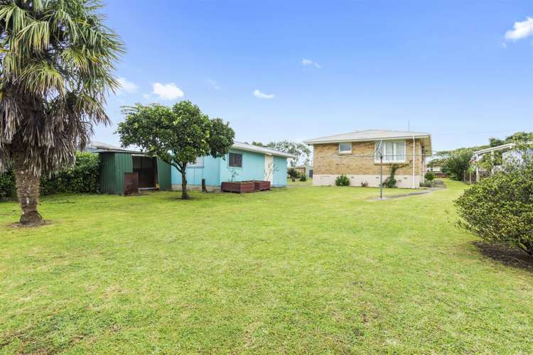 11 Lee Street Te Puke_13