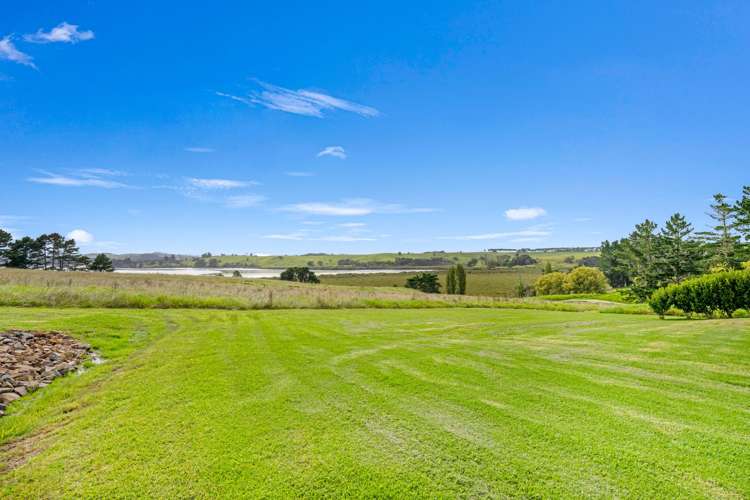 4 Matahehe Lane Tinopai_14