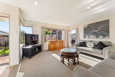 57 The Grove_2