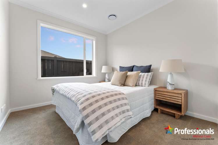 98 Tukutata Crescent Wainui_18