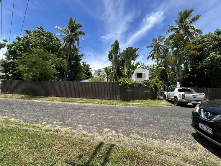 Lot 3 Fasa Avenue Nadi_3