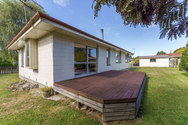 6 Evans Place Kaiapoi_11