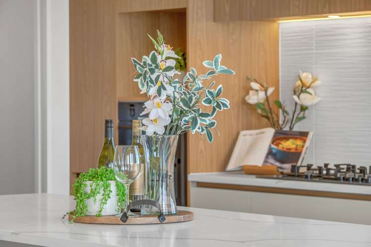 25 Elevation Street Flat Bush_32