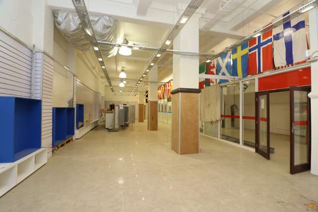 41 Albert Street City Centre_4