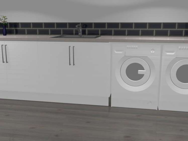 130 Taylor Pass Road Witherlea_7