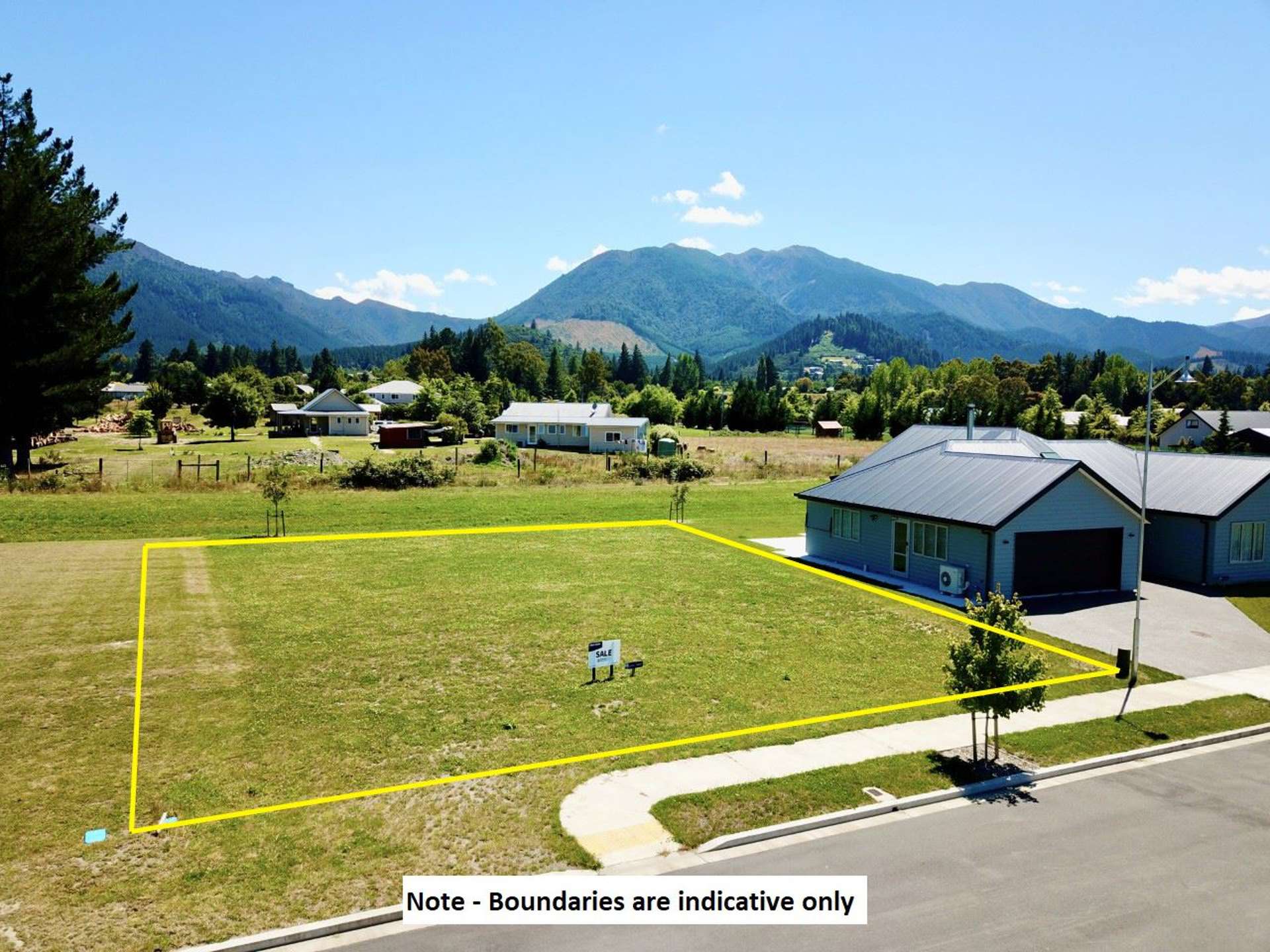32 William Jones Place Hanmer Springs_0