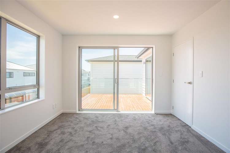 4 Toanui Road Hobsonville_15