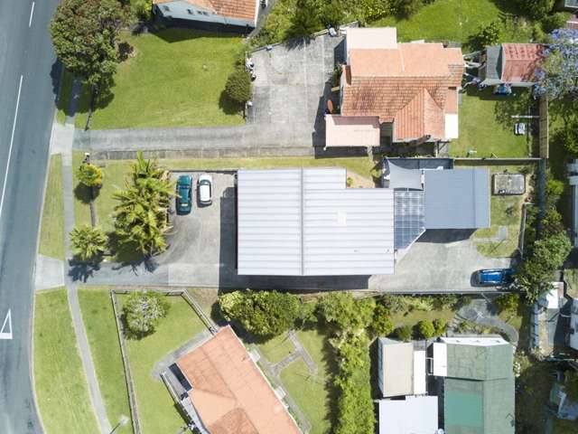 20 Bank Street Kaitaia_1