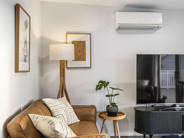 1/18 Gills Road Bucklands Beach_5