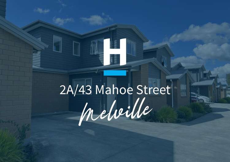 2A/43 Mahoe Street_0